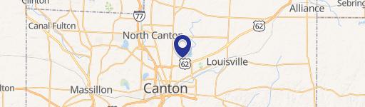 3703 Middlebranch NE Ave