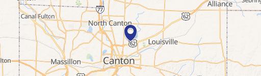 3405 Middlebranch NE Ave