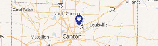 3211 Middlebranch NE Ave