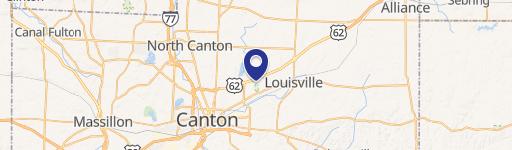 3528 Millvale NE Ave