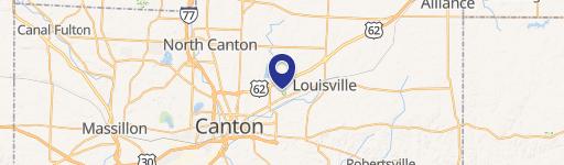 2931 Millvale NE Ave