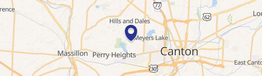 5024 Monticello NW Ave