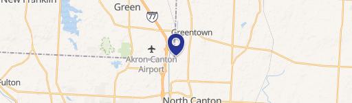 3931 Mt Pleasant NW St