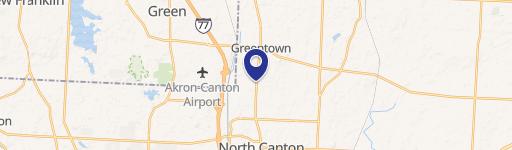 3277 Mt Pleasant NW St