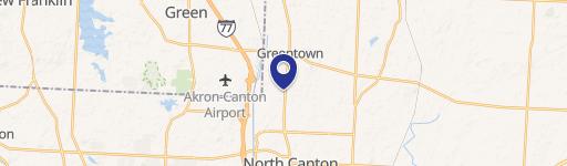 3333 Mt Pleasant NW St