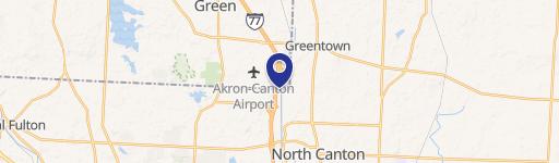 4366 Mt Pleasant NW St