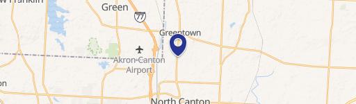 3196 Mt Pleasant NW St