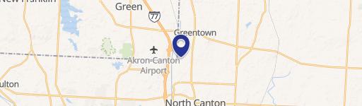 3795 Mt Pleasant NW St