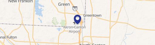 4763 Mt Pleasant NW St