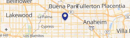 8710 Stanton Ave, Unit 8750