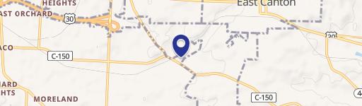 5385 Orchardview SE Dr