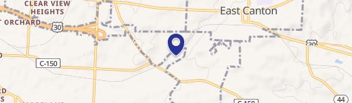 5385 Orchardview SE Dr