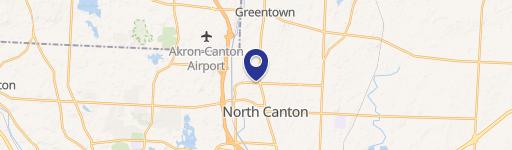 1246 Pasadena NW Blvd