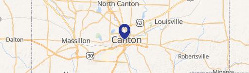 739 Patterson SW Ave