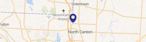 1311 Pittsburg NW Ave