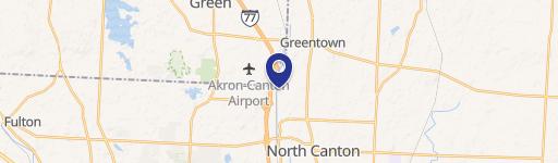 8247 Pittsburg NW Ave