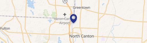 7793 Pittsburg NW Ave