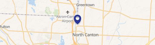 1415 Pittsburg NW Ave