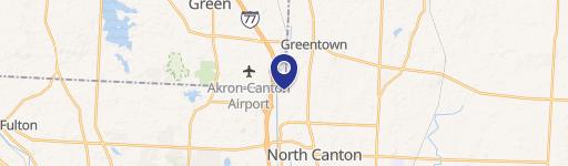 8230 Pittsburg NW Ave