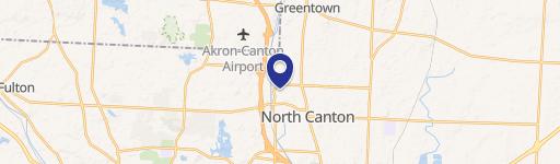 1015 Pittsburg NW Ave