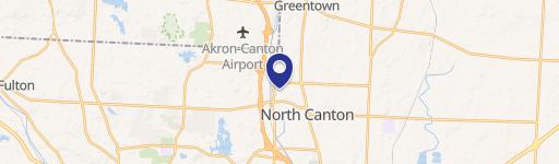 931 Pittsburg NW Ave