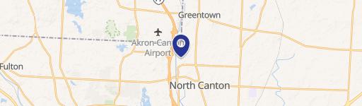 7545 Pittsburg NW Ave