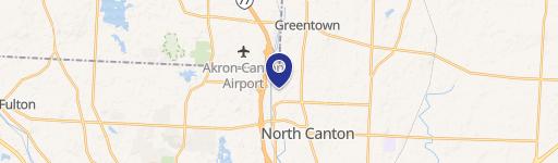 7545 Pittsburg NW Ave