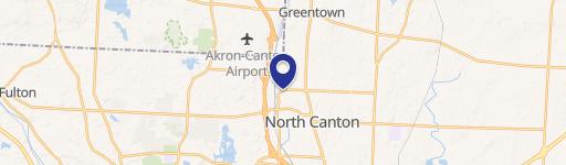 1235 Pittsburg NW Ave