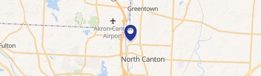 1440 Pittsburg NW Ave