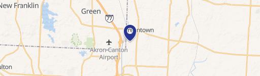 8914 Pleasantwood NW Ave