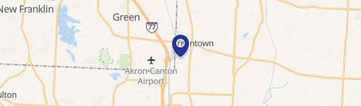 8990 Pleasantwood NW Ave