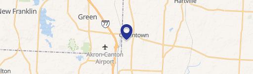 9260 Pleasantwood NW Ave