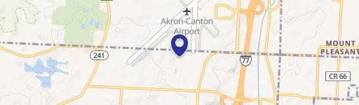 8562 Prt Jackson NW Ave