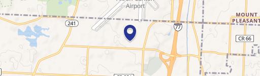 8310 Prt Jackson NW Ave