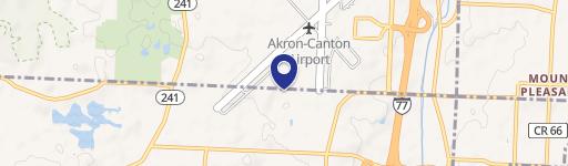 8701 Prt Jackson NW Ave