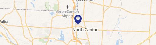 1515 Portage St Nw Ste C