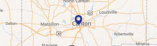 1219 Prospect SW Ave