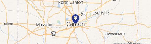 307 Raynolds SW Pl, Unit 315