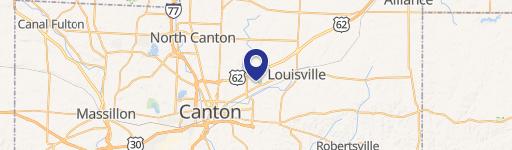 2654 Richmond NE Ave