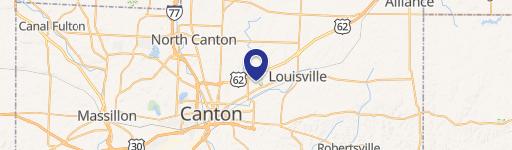 2902 Richmond NE Ave