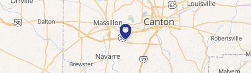 6299 Richville SW Dr