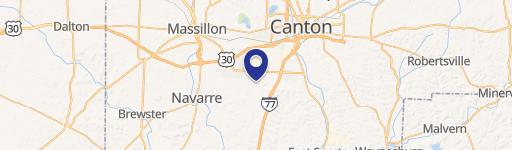 4608 Richville SW Dr