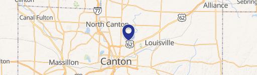 3540 Roosevelt NE Ave