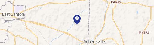 1606 Sam Krabill SE Ave