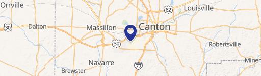 3021 Saratoga SW Ave