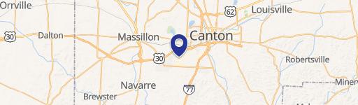 3026 Saratoga SW Ave