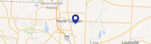 1015 Schneider SE St