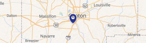 2230 Shepler Church SW Ave