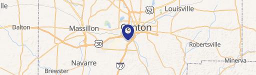 2314 Shepler Church SW Ave