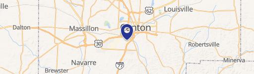 2313 Shepler Church SW Ave